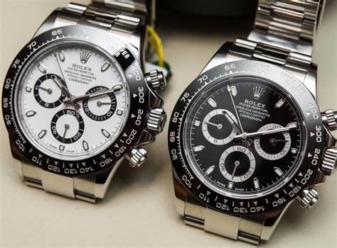 relojes rolex replicas chinas|comprar replicas chinas.